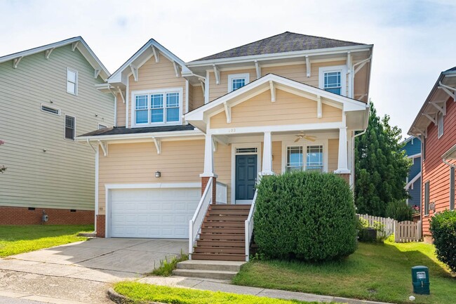 Photo - 102 Lanewood Way