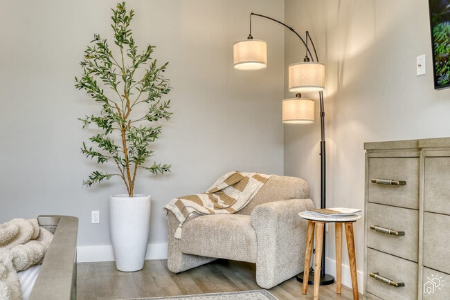 Building Photo - 1669 Colleen St Unit ID1346496P