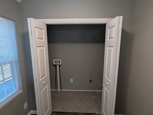 Photo - Out of the way 3 Bedroom