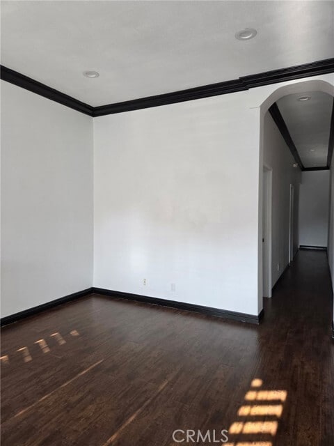 Photo - 1423 Pleasant Ave