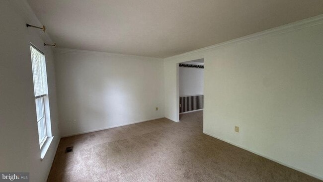 Photo - 8698 Open Meadow Way