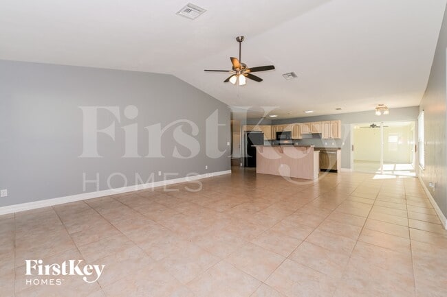 Photo - 2226 NW 1st St