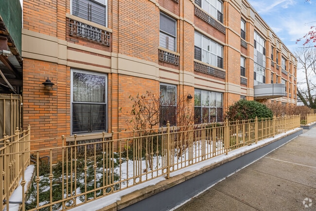 Photo - Manzione Red Hook Co-ops