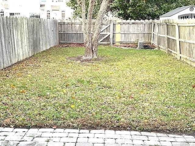 Photo - 2264 Bizzone Cir