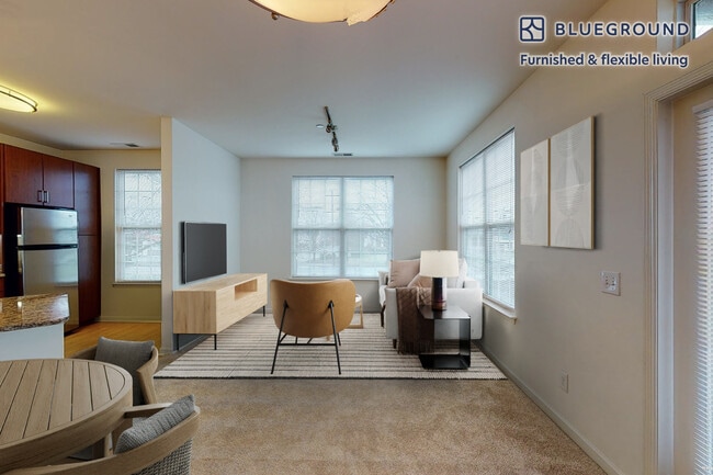 Photo - 998 Stewart Ave Unit FL2-ID2449A