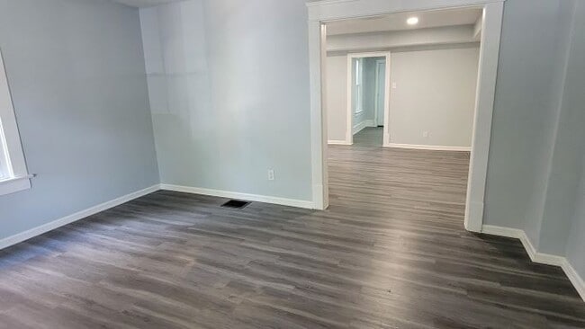 Photo - 177 Williams Pl Unit 177