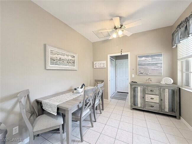 Building Photo - 23176 Grassy Pine Dr