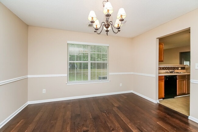 Photo - 5308 Rolling Meadow Dr SW