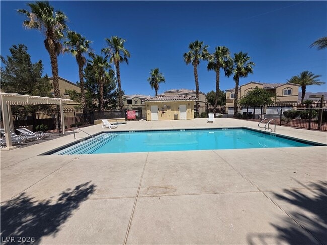 Photo - 6316 Beige Bluff St Unit 201