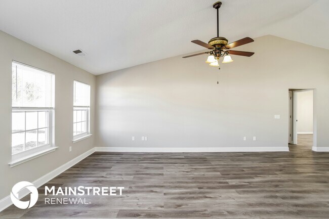 Photo - 1008 Glen Hollow Dr