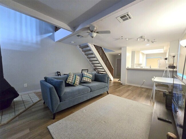 Photo - 7122 Wood Hollow Dr Unit 56
