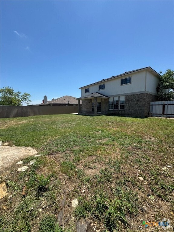 Building Photo - 701 Black Hills Trail Rental
