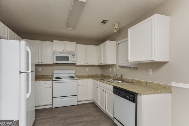 Photo - 117 Star Lake Dr