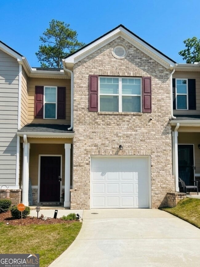 Building Photo - 6278 Rockaway Rd