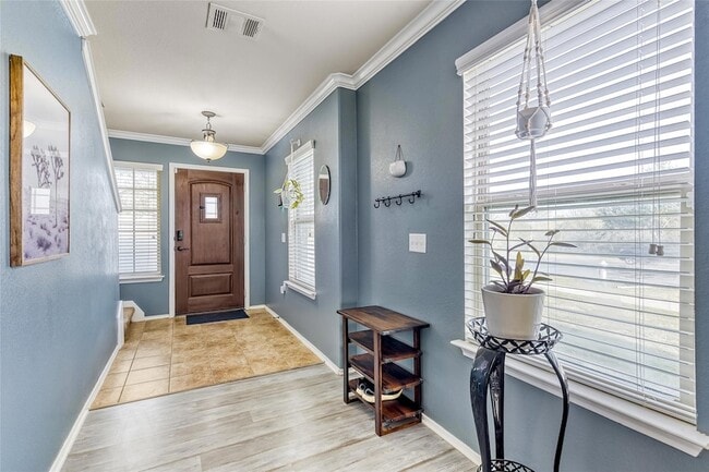 Photo - 7233 Crestone Rd