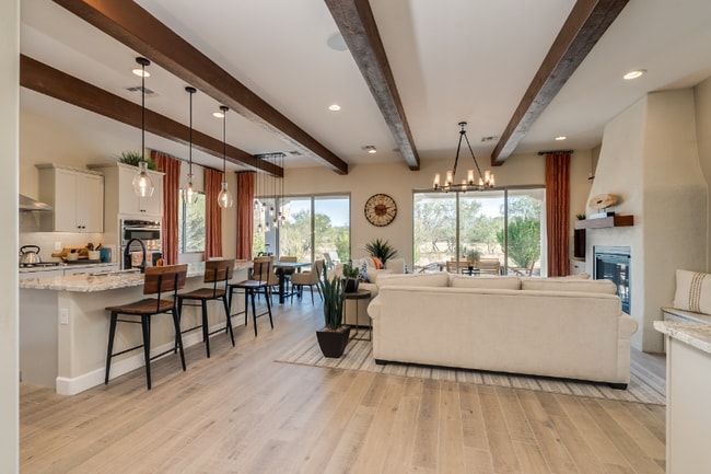 Photo - 57 Burruel St