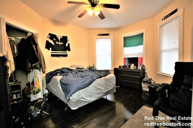 Photo - 17 Parker Hill Ave