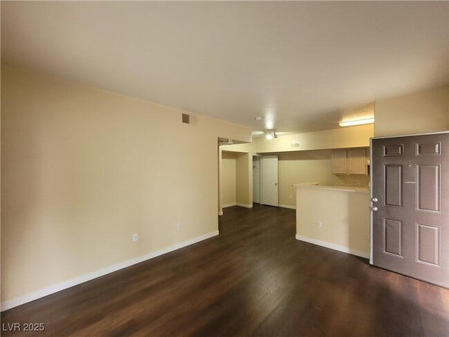 Photo - 2615 W Gary Ave Unit 2054