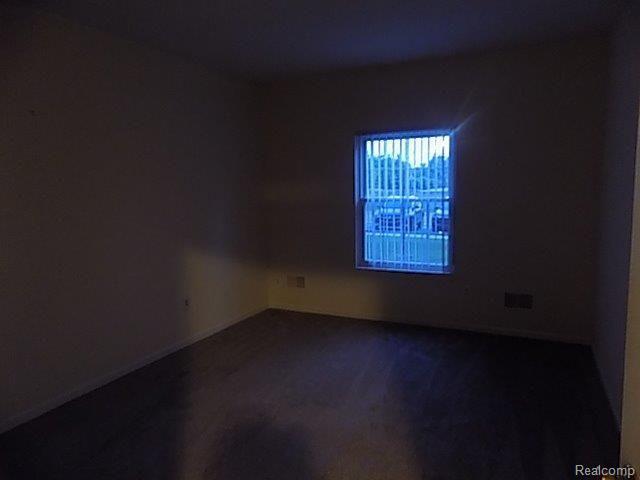 Photo - 54754 Monarch Dr