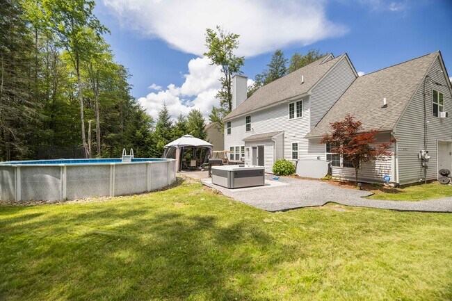 Photo - 49 Driftwood Dr