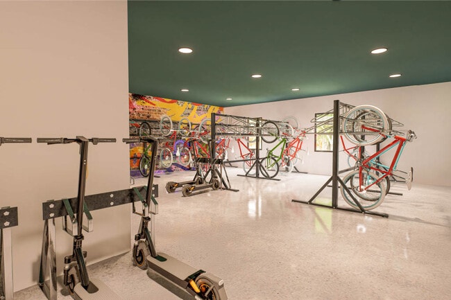 Photo - ArtHaus Dwight