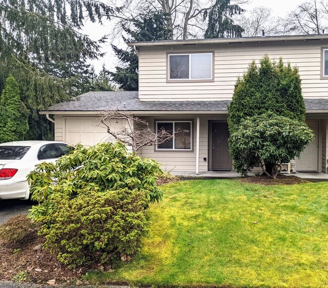 Photo - 7510 7th Dr W Townhome