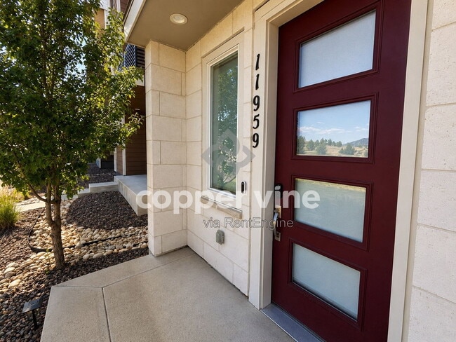 Photo - 11959 Mountview Ln