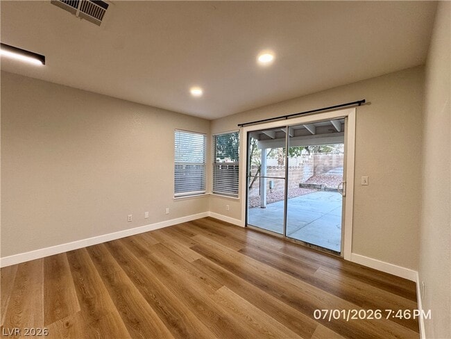 Photo - 8405 Shady Shores Cir