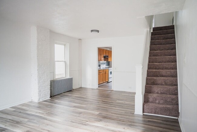 Photo - HOT Bethlehem Rental – Renovated 3BR Steal That Won’t Last!