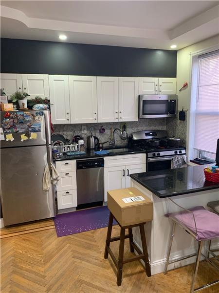 Photo - 9319 Ridge Blvd (Brooklyn, NY)