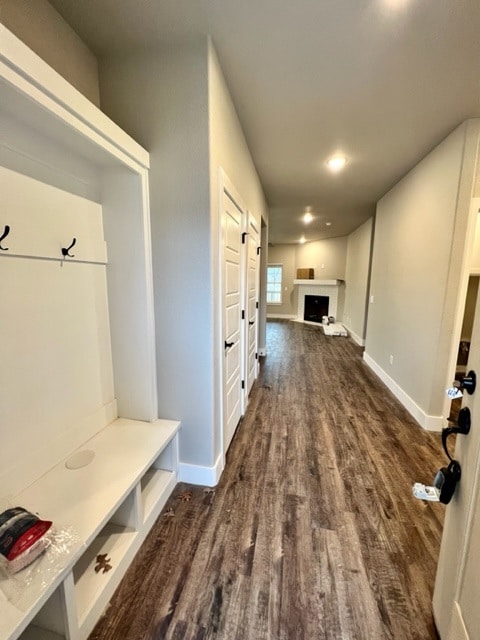 Photo - 2735 S Olive Ct