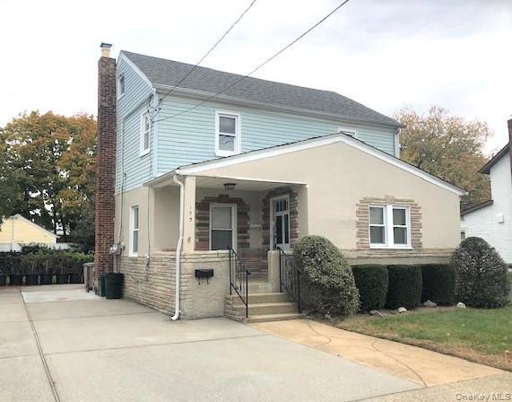 Photo - 105 Burtis St Unit 1