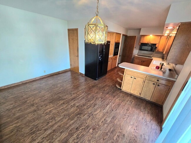 Photo - 1133 N Howard Ave