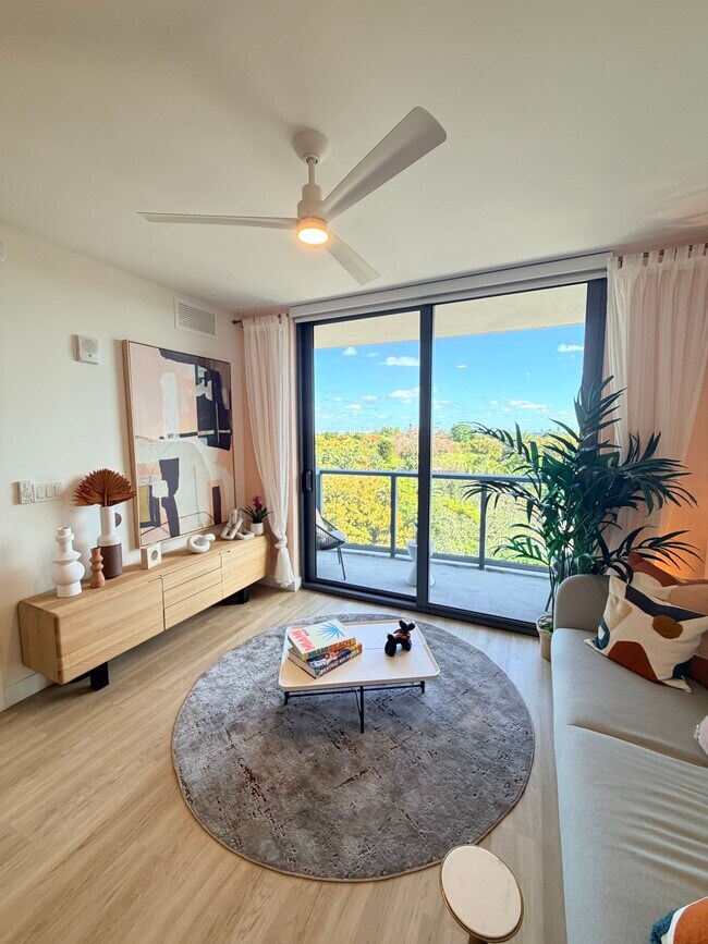 Photo - 342 NE 35th St Unit A1