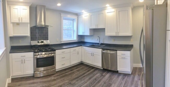 Photo - Welcome to your dream home in the heart of Lawrenceville!
