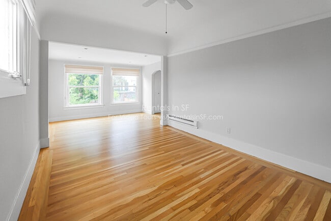 Photo - 1420 Taraval St