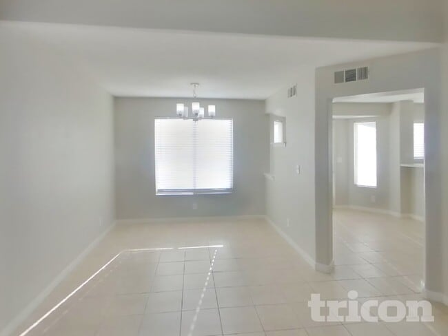 Photo - 1812 Wild Jan Dr