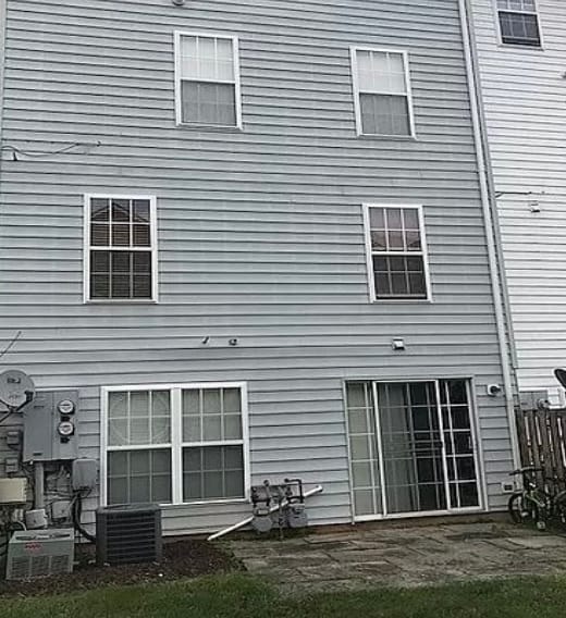 Photo - 4811 Waltonshire Cir