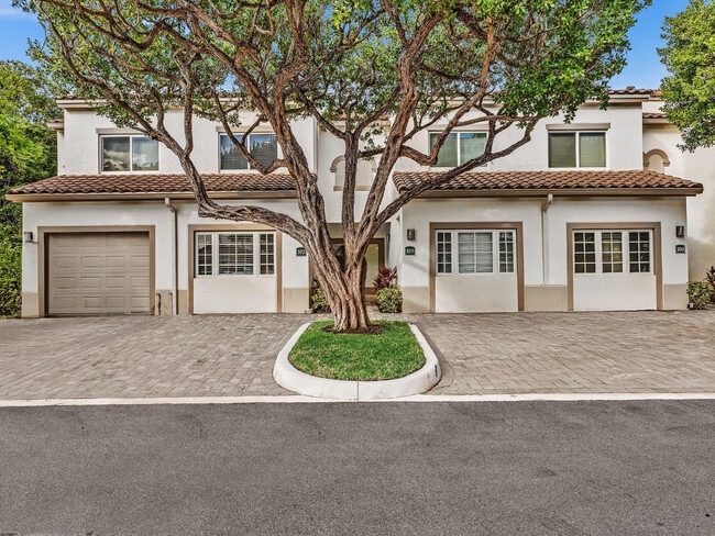 Photo - 3602 S Ocean Blvd