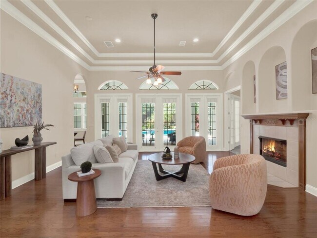 Photo - 6533 Cartmel Ln