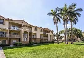 Building Photo - 10501 SW 155th Ct Unit 1124