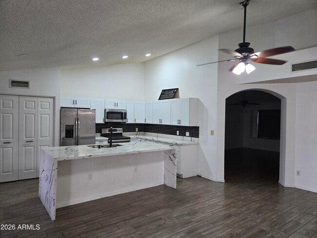 Photo - 4784 W Oraibi Dr