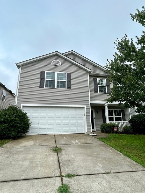 Photo - 3987 Tallowtree Ln