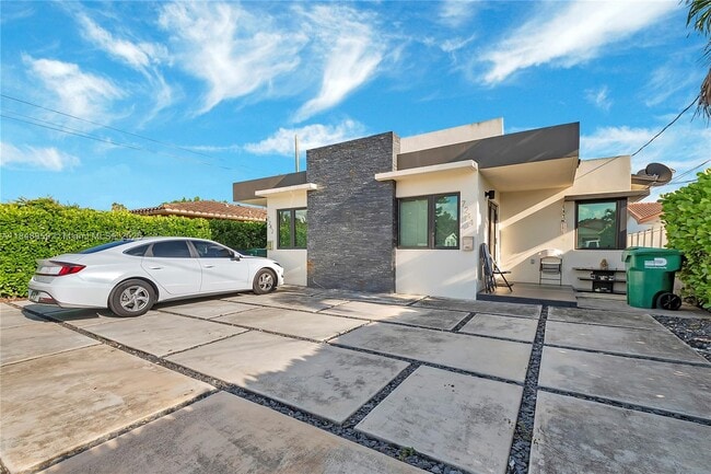 Photo - 7242 SW 22nd St Unit A