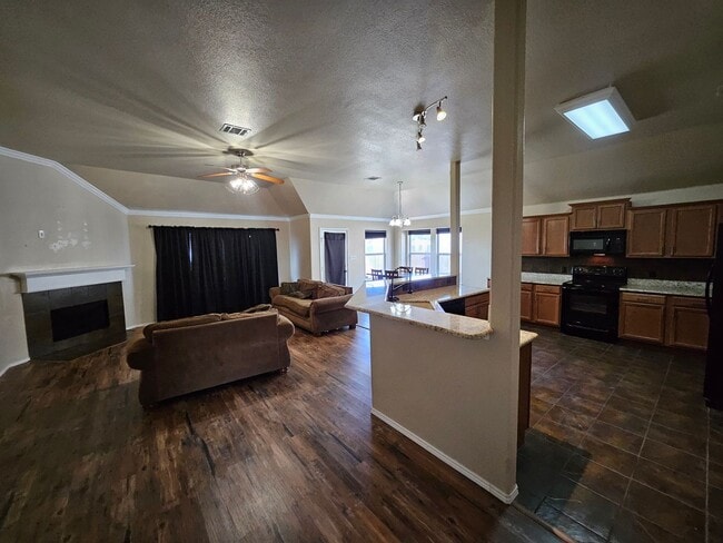 Photo - Newly Renovated Single Family Home | 3 BR/2BA | with Radiant barrier insulation!
