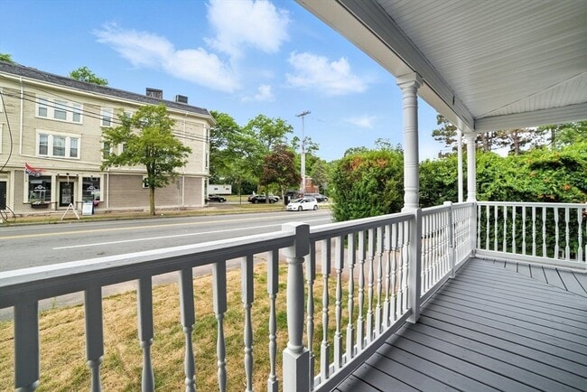 Photo - 16 Blue Hill Ave
