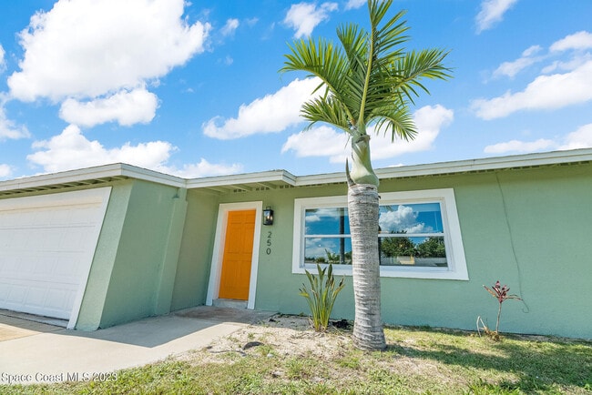 Photo - 250 Carib Dr