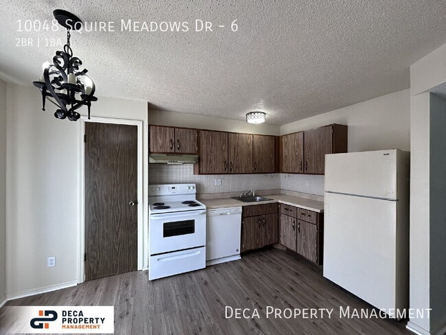 Photo - 10048 Squire Meadows Dr Unit 6