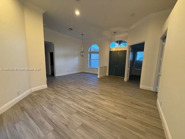 Photo - 1825 Victoria Pointe Cir