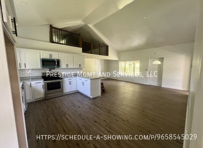 Photo - 114 Raby St